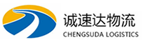 宁波到红原县物流公司